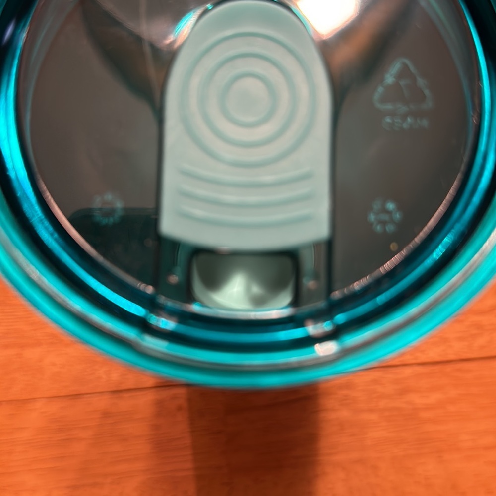 Aladdin Stainless Steel vacuum Tumbler 30 oz - Picture 7 of 9